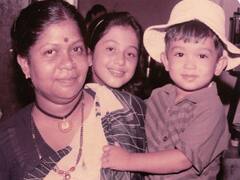 Happy Birthday Nakul :பிறந்தநாள் வாழ்த்துக்கள் நகுல்