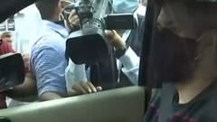 पारस समेत बागी सांसदों पर एक्शन ले सकते हैं Chirag Paswan, LJP में हुआ बड़ा फेरबदल