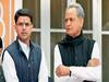 Rajasthan Cabinet Reshuffle: 15 से 20 नवंबर के बीच होगा राजस्थान कैबिनेट का विस्तार, Sonia Gandhi से मिले CM Gehlot