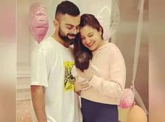 भतीजी Vamika की तस्वीरों को लेकर Anushka Sharma की ननद ने की ये रिक्वेस्ट, मांगी प्राइवेसी