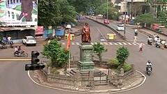 Kolhapur : जिथे कोरोना तिथेच लॉकडाऊन करा! राज्यातील अनेक तालुक्यातील नागरिकांची मागणी