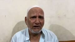 3 arrested for beating old man in Ghaziabad