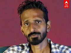 அன்று வானதி.. இன்று ஸ்டாலின்.. கிஷோர் கே.சுவாமியின் வக்கிர புத்தி