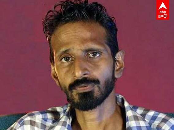 அன்று வானதி.. இன்று ஸ்டாலின்.. கிஷோர் கே.சுவாமியின் வக்கிர புத்தி