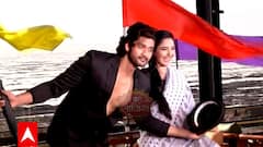 Bawara Dil: Shiva and Siddhi's love story to begin soon?