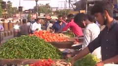 Double jolt for India: Inflation increases troubles amid COVID crisis