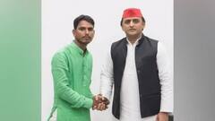 Big revelation in Ram Temple Land purchase row