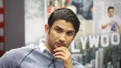 सुशांतची आत्महत्या की हत्या? एक वर्ष लोटलं तरी गूढ कायम, सुशांतच्या मृत्यूचं कारण कधी कळणार?