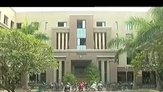 Rajkot: ચોમાસા પહેલા મચ્છરજન્ય રોગચાળાને અટકાવવા માટે મનપા એક્શનમાં, શું કરી કામગીરી?