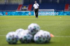 Portugal on Euro Cup: ইউরো কাপে আজ নামছেন রোনাল্ডোরা, কখন, কোথায় দেখবেন ম্যাচ