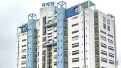 Jamaisasthi: জামাইষষ্ঠী উপলক্ষ্যে সরকারি ছুটি ঘোষণা রাজ্যের