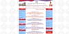 UPPRPB SI Recruitment 2021: Registration To Fill 9534 Vacancies Ends Today - Here's Direct Link To Apply