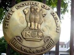 दिल्ली हिंसा: नताशा नरवाल सहित तीन को जमानत, HC ने कहा- हमारे राष्ट्र की नींव का एक विरोध से हिलने की संभावना न के बराबर