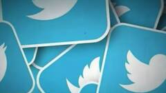 Twitter पर छिड़ गई देश में बहस, क्या मनमानी करता है ट्विटर ? | India Chahta Hai