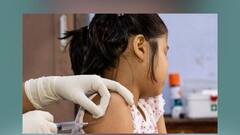 Covid Updates: রাজ্যে ১২-১৮ বছর বয়সীদের মধ্যে শুরু হচ্ছে জাইকোভ-ডি ভ্যাকসিনের ট্রায়াল, জানুন বিস্তারিত