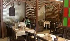 ਪੰਜਾਬ ‘ਚ 50% ਸਮਰੱਥਾ ਨਾਲ ਖੁੱਲੇ ਹੋਟਲ, ਲੋਕਾਂ ਨੇ ਚਖਿਆ ਖਾਣੇ ਦਾ ਸਵਾਦ