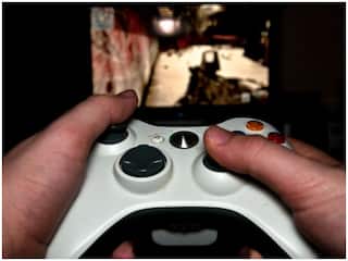Online Gaming Rules: অনলাইন গেমিংয়ে বড়সড় বিধিনিষেধ, শীঘ্রই নতুন নিয়ম আনছে সরকার