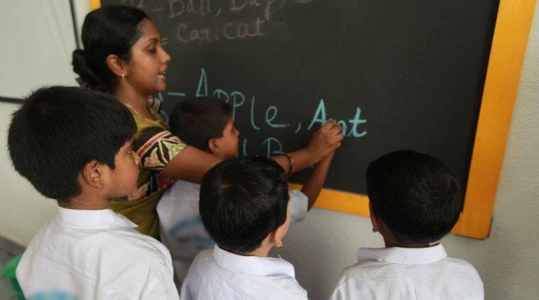 Schools Reopening: பள்ளிகள் திறப்பு எப்போது? பள்ளிக்கல்வித்துறை அமைச்சர் அன்பில் மகேஷ் பொய்யாமொழி விளக்கம்..!