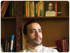 Raaj Ki Baat: बीजेपी से टक्कर लेने के वास्ते अखिलेश यादव की रणनीति, पश्चिमी यूपी में जयंत चौधरी को किया जाए मजबूत