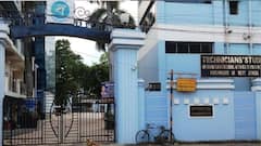 Covid Updates: কোভিড-বিধি মেনে আজ থেকে টালিগঞ্জে শ্যুটিং শুরু, দেখুন প্রস্তুতি