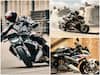BMW S 1000 R Motorcycle Launched In India: Check Prices, Variants, Specs & More