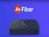 Reliance Jio fiber | இனி வீட்டுக்கு வீடு வைஃபை தான்.. அதிரடி சலுகையுடன் களமிறங்கும் ஜியோ ஃபைபர்!