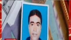 Deaths Due to Electrocution: নদিয়ায় বিদ্যুৎপৃষ্ট হয়ে মৃত্যু সদ্যবিবাহিত তরুণের, বাঁচাতে গিয়ে প্রাণ হারালেন বাবাও