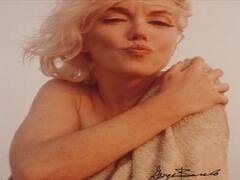 ஏலத்துல இதெல்லாம் சகஜம்.. ஆச்சரியமூட்டும் விலையில் ஏலம் போன பொருட்கள்!