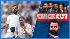 कपिल देव की WTC फाइनल के लिए इंडिया प्लेइंग 11 क्या है? | Uncut