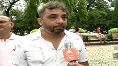 Mumbai के कांदिवली में सामने आया 'वैक्सीन फर्जीवाड़ा' | ग्राउंड रिपोर्ट