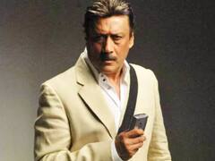 Jackie Shroff के लिए ये तीन एक्ट्रेस रह चुकी हैं उनका क्रश, जानिए अभिनेत्रियों के नाम