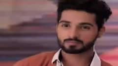 TV actor Bhavya Sachdeva to enter Barrister Babu | Hot News