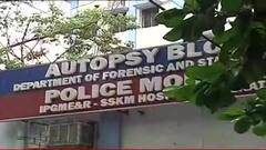 Pathological Autopsy: আরজি করের পর এবার SSKM-এ কোভিড আক্রান্তের প্যাথলজিক্যাল অটোপসির অনুমতি