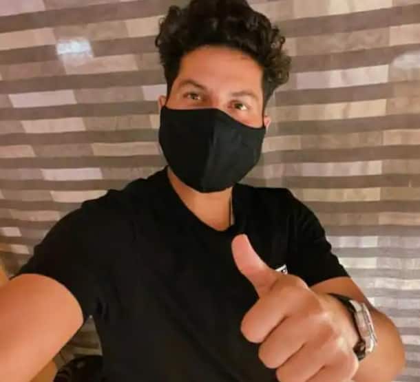 சைனா மேன் பந்து வீச்சாளர் குல்தீப் யாதவ் ஐபிஎல் தொடரில் சரியாக விளையாடவில்லை. இடது கை பந்து வீச்சாளருக்கு இந்த முறை போதுமான வாய்ப்புகள் வழங்கப்படுமா?