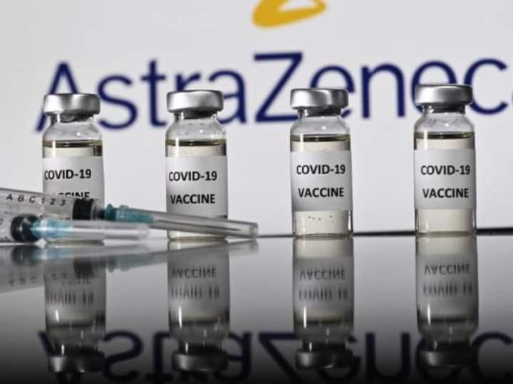 Coronavirus: AstraZeneca dan Oxford Bertujuan Memproduksi Vaksin Bertarget Varian Omicron