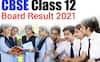 CBSE ਨੇ ਤਿਆਰ ਕੀਤਾ 12ਵੀਂ ਦੇ ਨਤੀਜਿਆਂ ਲਈ ਫੌਰਮੂਲਾ