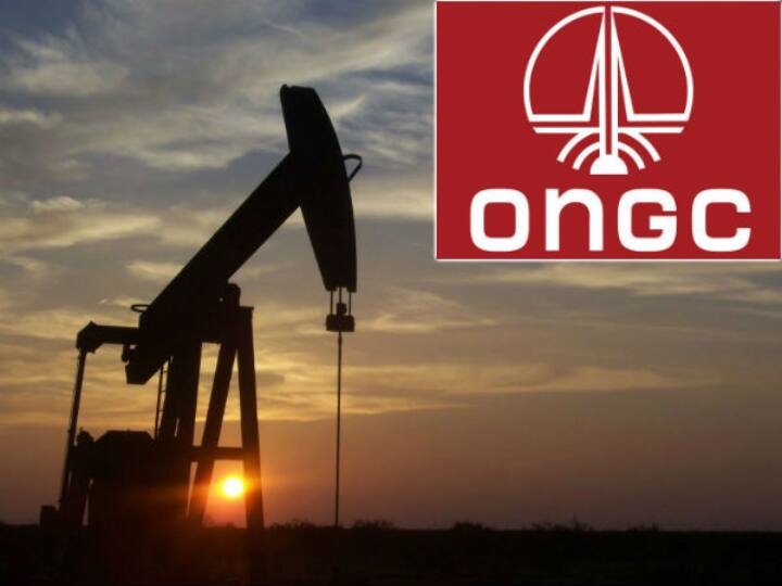 ONGC Officers Upset With Proposal To Privatise Biggest Oil Field, Union Writes Letter To Minister Hardeep Puri ONGC Officers Upset With Proposal To Privatise Biggest Oil Field, Union Writes Letter To Hardeep Puri