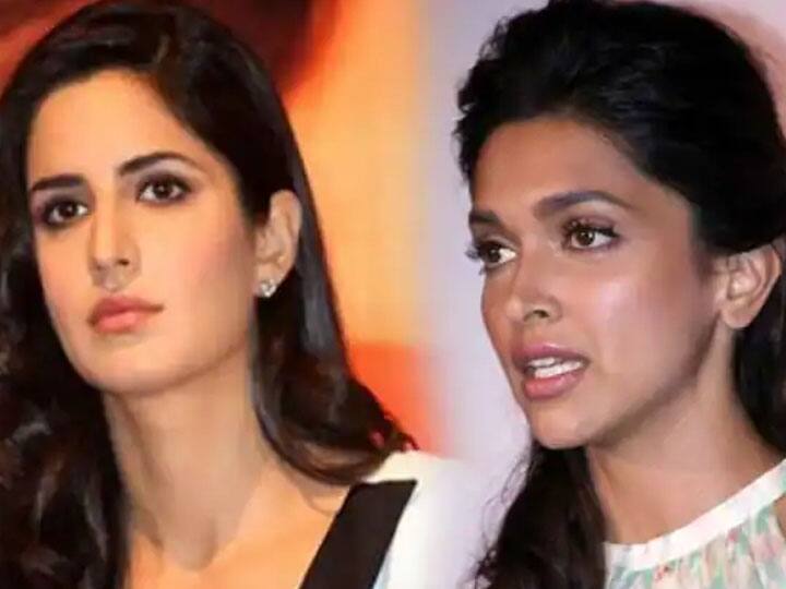 एक इंटरव्यू के दौरान दीपिका ने कैटरीना के साथ अपने रिश्ते को लेकर खुलकर बात की थी. उन्होंने अपनी शादी में उन्हें न बुलाने और अपने रिसेप्शन में बुलाने की वजह भी बताई थी. उन्होंने कहा था,''मैंने उनके साथ पैचअप कर लिया है. मैं हमेशा से उनकी फैन रही हूं. वह इतने समय से इस इंडस्ट्री में हैं और उन्होंने बेहतरीन काम किया है, मैं इस वजह से उनकी बहुत इज्जत करती हूं.''