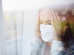 Coronavirus: कोरोना के बाद हो रही है भूलने की बीमारी, इस तरह रखें अपना ख्याल