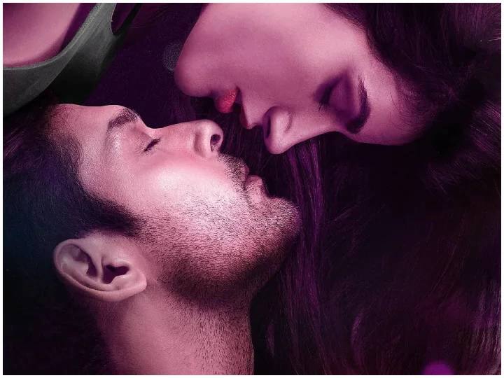 Sidharth Shukla Sonia Rathi Broken But Beautiful 3 stream on MX Player watch free Broken But Beautiful 3: अब फ्री में देख सकेंगे सिद्धार्थ शुक्ला की ये वेब सीरीज, 18 जून से MX प्लेयर पर होगी स्ट्रीम