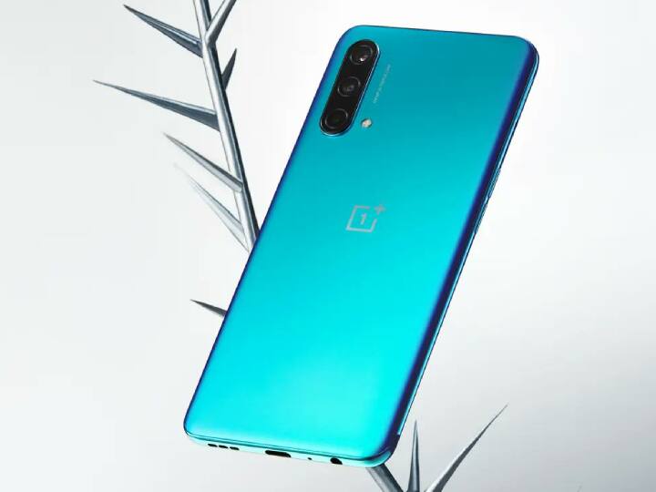 Oneplus nord ce 5g sale today online booking open specs and price Oneplus Nord CE 5G Sale | ஒன்பிளஸ் நார்டு: இந்தியாவில் இன்று முதல் விற்பனை!