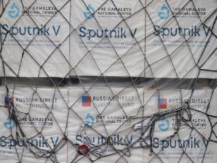 Sputnik Vaccine Soft Launch Expanded To Major Cities Including Delhi, Mumbai, Kolkata Dr Reddy’s Sputnik Vaccine Soft Launch Expanded To Metros Including Delhi, Mumbai, Kolkata; Commercial Launch Soon