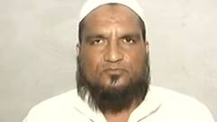 Ghaziabad viral video case: Victim's son makes shocking revelations