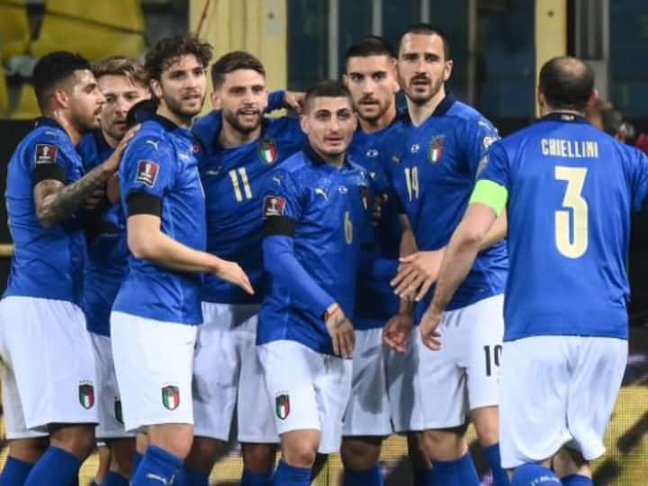 Euro Cup, Match Streaming: When And Where To Watch Euro 2020 Italy vs Switzerland LIVE In India Euro Cup, Match Streaming: When And Where To Watch Euro 2020 Italy vs Switzerland LIVE In India