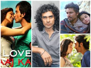 Imtiyaz Ali Birthday: पर्दे पर इम्तियाज अली ने दी प्यार को अलग पहचान, ये हैं इनकी Must Watch फिल्में