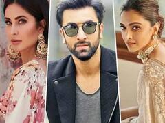 क्यों शादी में न बुलाकर Deepika Padukone ने Katrina Kaif को अपने रिसेप्शन में बुलाया था, जानिए