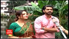 Jamai Sashti 2021: অবাঙালি জামাই ওমের জন্য তালিকায় ছিল কোন কোন বাঙালি পদ?