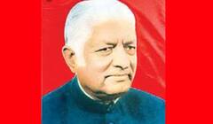 ਅੰਮ੍ਰਿਤਸਰ ਪੁਲਿਸ ਨੇ ਹਿਮਾਚਲ ਦੇ ਸਾਬਕਾ ਮੁੱਖ ਮੰਤਰੀ ਦੇ ਪੋਤੇ ਨੂੰ ਕੀਤਾ ਨਾਮਜ਼ਦ, 15 ਕਰੋੜ ਦੇ ਨਸ਼ੀਲੇ ਕੈਪਸੂਲ ਦਾ ਮਾਮਲਾ 