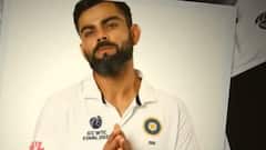 ICC WTC: 6 New Zealand players breached bio-bubble protocols | Wah Cricket