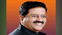 Karnala Bank Fraud : कर्नाळा बॅंक घोटाळ्याप्रकरणी शेकापचे माजी आमदार विवेक पाटलांना ईडीकडून अटक